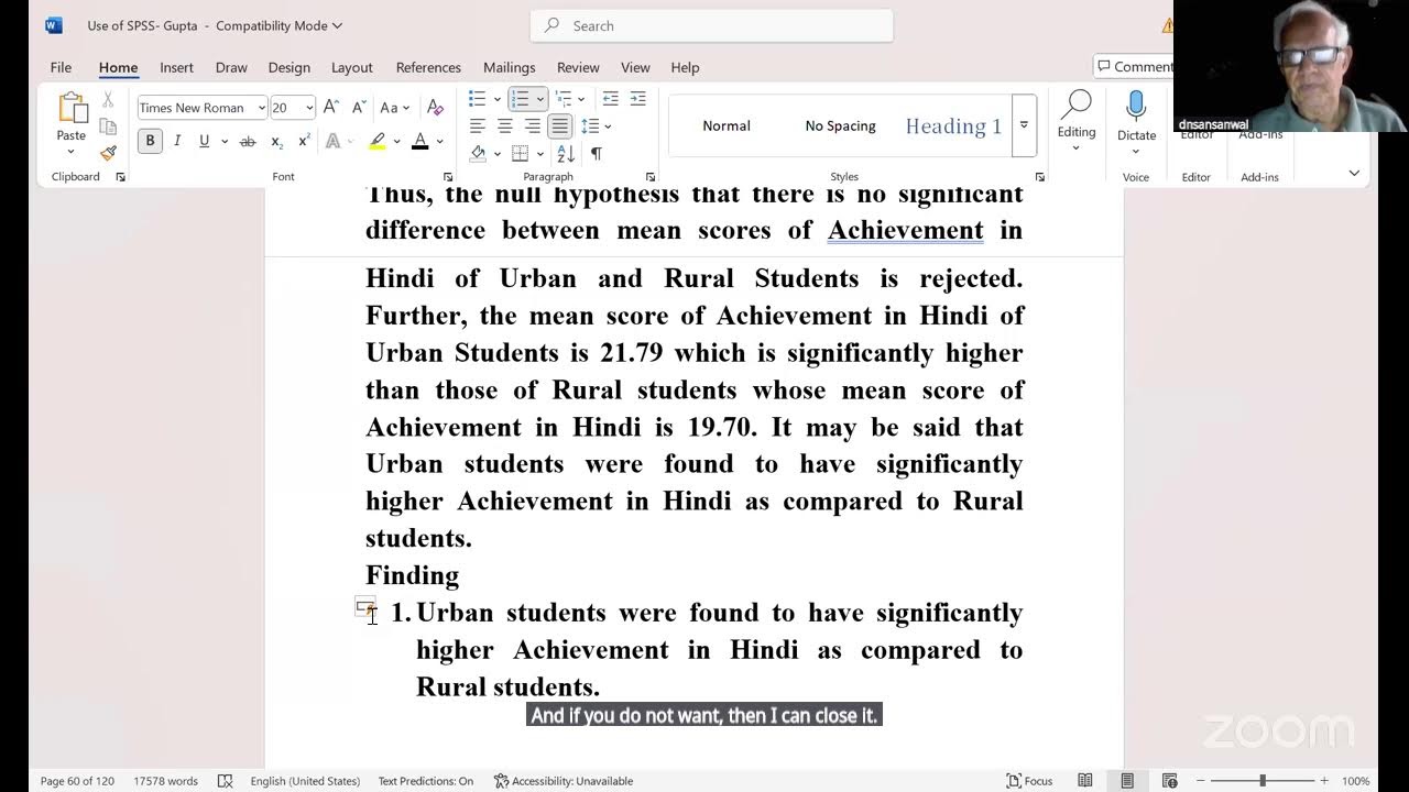 11. 04.09.2025 PROF D.N. SANSANWAL