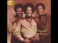 The Gap Band - Early In The Morning The Gap Band - Early In The Morning