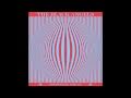 The Black Angels - Entrance Song