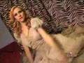 FTV Sexies (Furland Studio) - VI
