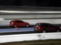 videos de tbk mazda 3 12 second run