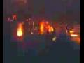 videos de 081110_225825.3gp