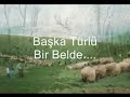Mesudiye Ye?ilce Resimleri - 2 Mesudiye Ye?ilce Resimleri - 2