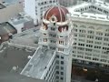 Frisco_flag_pole.flv