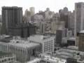Frisco_flag_pole.flv