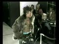 Access-Styles-Vol-2