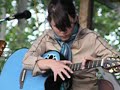 kaki-king-brazilian-live.html