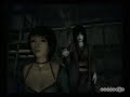 Fatal Frame III: The Tormented E3 Trailer