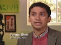 Members Project 2008: Kiva,  Loans that Change Lives