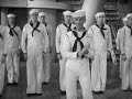 Fred Astaire - I\ Fred Astaire - I\