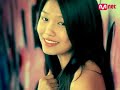 ???? - Dashi Mannan Segye (Music Video)
