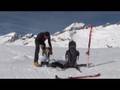 blatten belalp