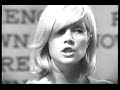 Renown 1960s Japanese clothing commercial