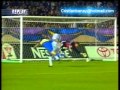 Bocaaa Campeon copa intercontinental 2000