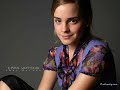 Emma....Harry Potter....Nothing to say!! Emma....Harry Potter....Nothing to say!!