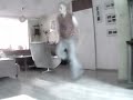 ProStyle JumpingTeam