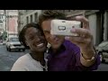 music video by florent pagny performing l� o� je t'emm�nerai. (c) 2006 az.