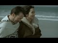 music video by florent pagny performing l� o� je t'emm�nerai. (c) 2006 az.