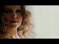 music video by florent pagny performing l� o� je t'emm�nerai. (c) 2006 az.