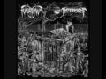 Interment - A Descent Hell
