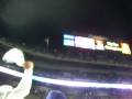 videos de Penn State's Big Ten Trophy Presentation Inside the Locker Room