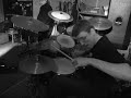 Aero - Dwa spojrzenia (DrumCam) Pr�ba 27.12.2007