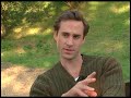 Joe Fiennes Joe Fiennes