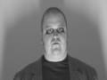 vexation.html