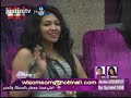 Watch live video and more clips from wisomsom's channel on http://www.justin.tv/wisomsom