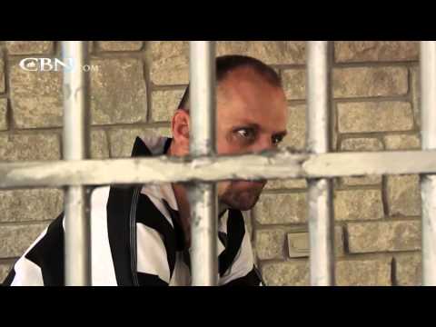 dollar - George was a greedy, drug-addicted criminal who went to jail for his deeds. Time in prison brought him faith in God and passion to serve others-financed by a...