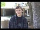 Mike Wilson explains the concept of the Rio Raider Media Channel