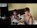 View Video