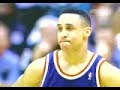 john-starks-3-knicks-msg-biography-part-3.html