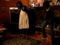 STUEY ROCK - JOOK IT DANCE