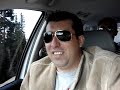 LEANDRO MACHADO BRAZABRANTES