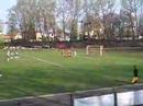 (F).Sygnal-POM PIOTR.1:4(1:0),GOL,D.WRONKA