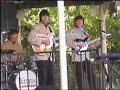 Beatles Tribute - Dizzy Miss Lizzy Beatles Tribute - Dizzy Miss Lizzy