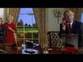  - MovieZen Video