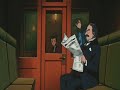FEK Movie 6 part 9 FEK Movie 6 part 9
