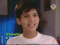 25th july 08 p/1