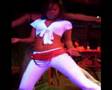Two Sexy Thai Bar Girls in Phuket
