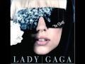 Big Girl now- Lady Gaga Feat. New Kids On The Block.mp4