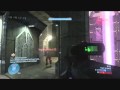 Go Hard a Halo3 montage
