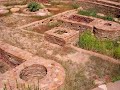 Chaco Canyon Journey.mpg