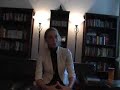 Wie wird man Schauspieler f�r Zeichentrickfilme?