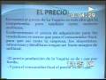 videos de listo 1.mpg