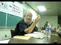 Michael A. Lebowitz on 21st-Century Socialism (Part 2)