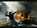 Antifa Strasbourg 2009