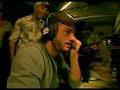 the-game-doctors-advocate.html