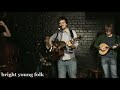 Lewis Garland and the Kett Rebellion - Blackboards and Fingernails